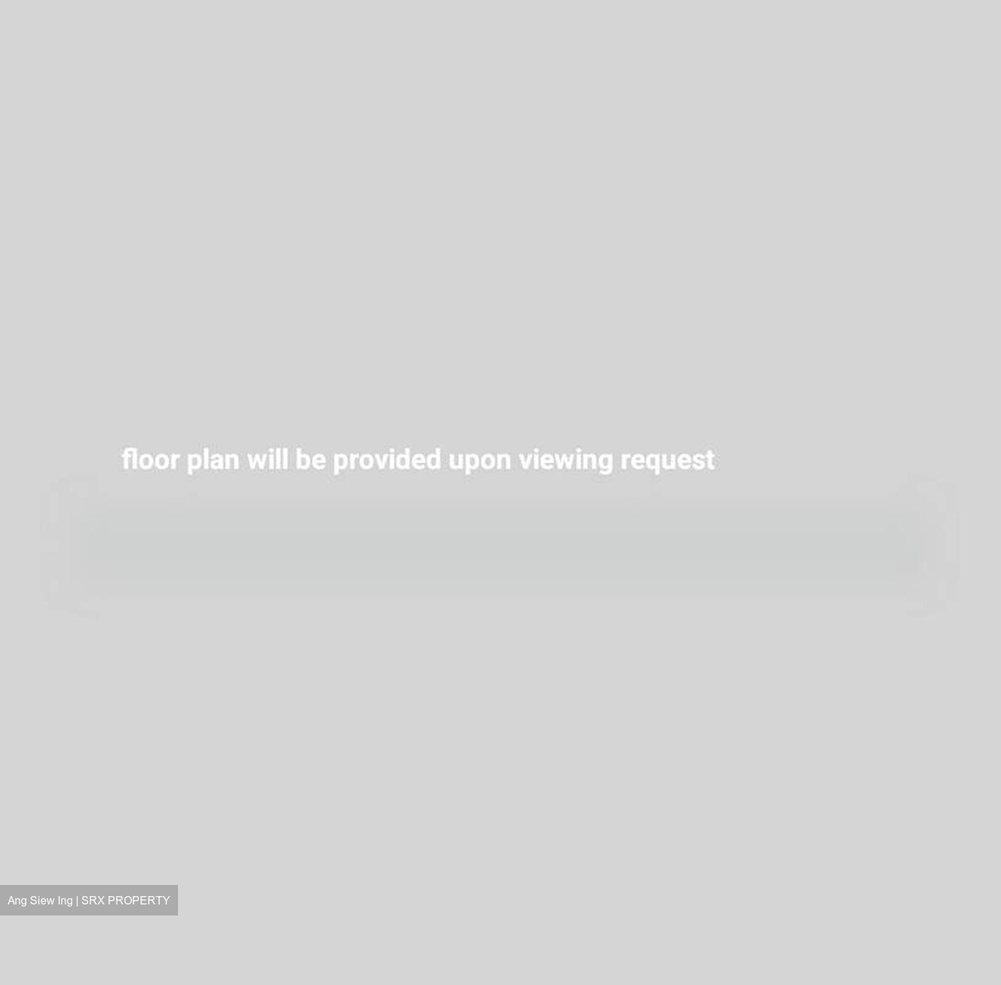 Blk 683D Woodlands Drive 62 (Woodlands), HDB 5 Rooms #503714851